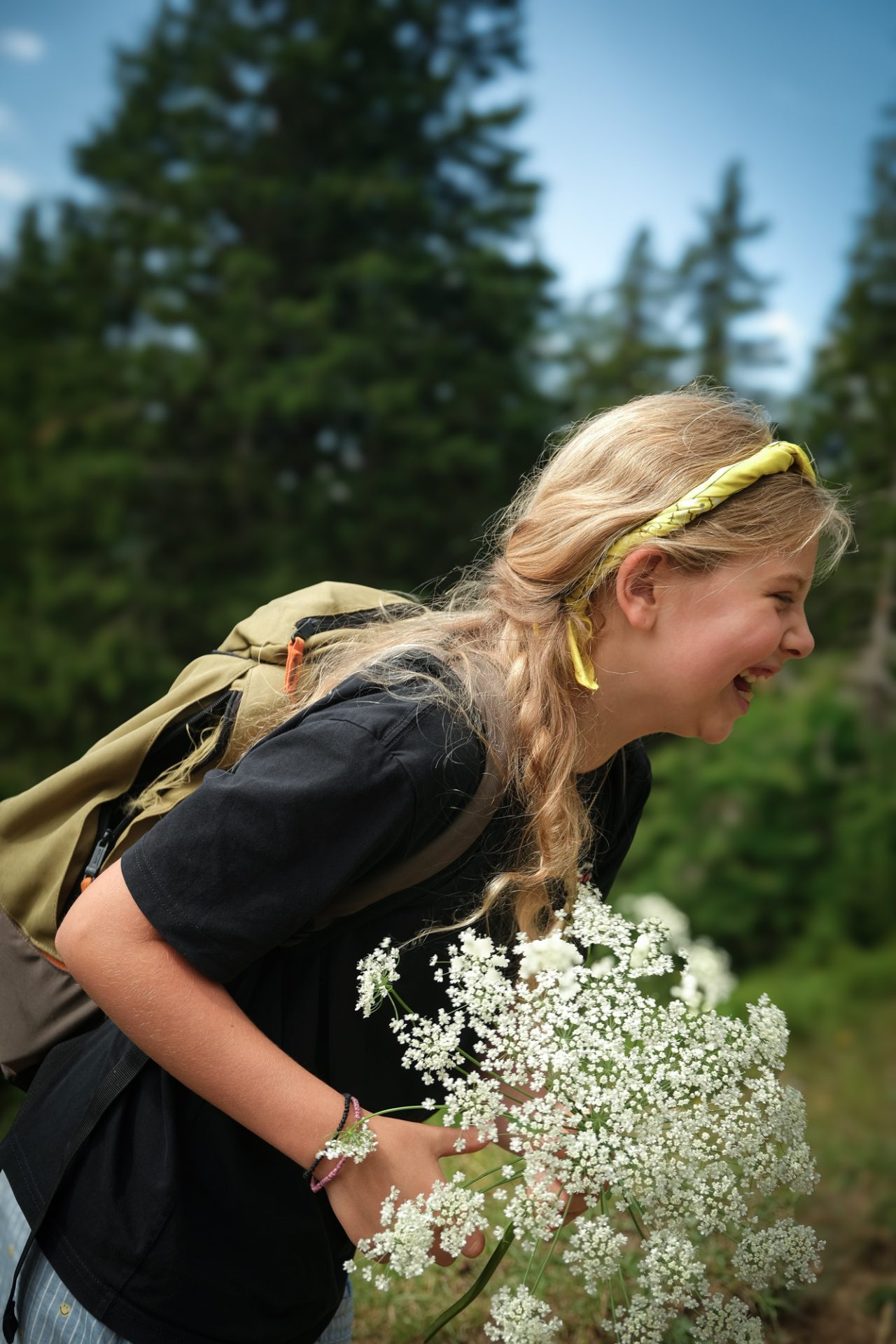 The Best Journaling Prompts For Young Campers 4 Summer camp Switzerland, International summer camp 3