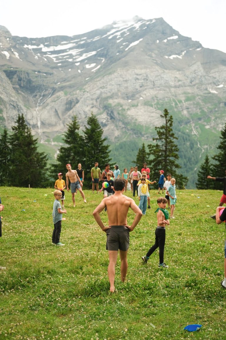 Sustainability At Young Explorers Club: Our Green Initiatives