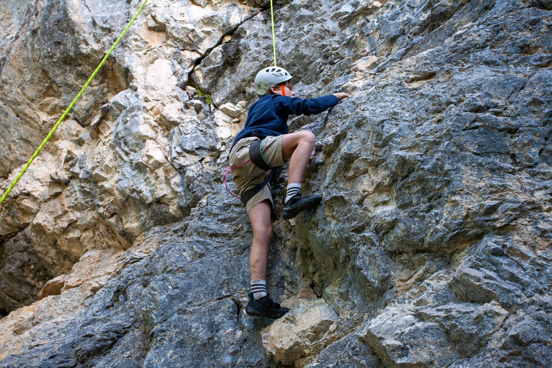 Summer Camp Scholarships In Switzerland: Financial Aid Options 8 Summer camp Switzerland, International summer camp 7