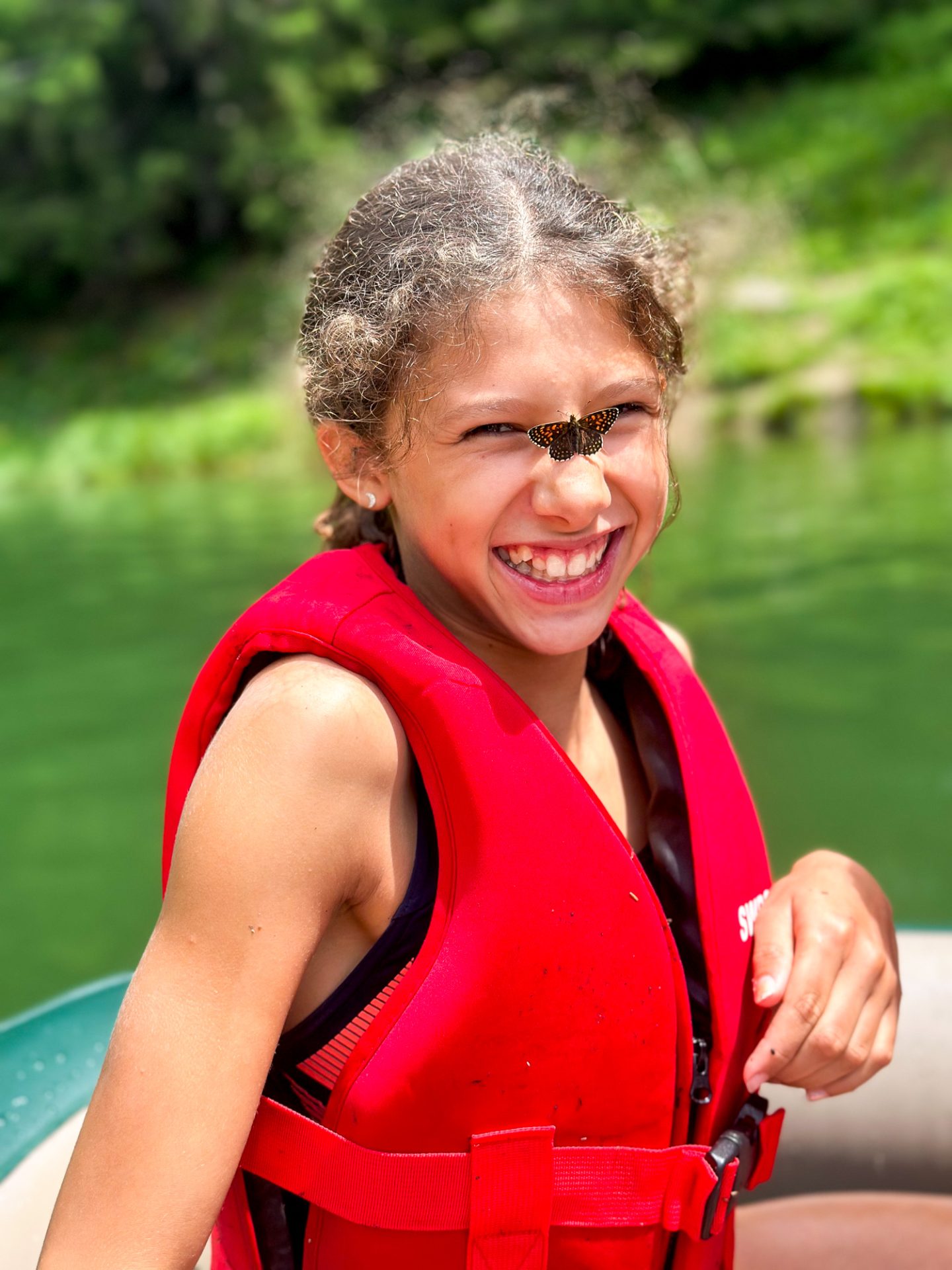 Helping Kids Build Confidence Through Adventure 6 Summer camp Switzerland, International summer camp 5