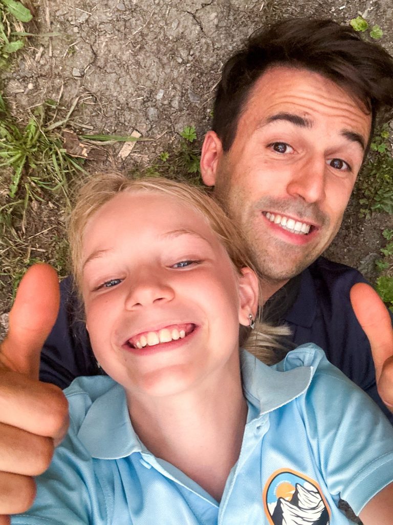 Photography Camps For Kids And Teens