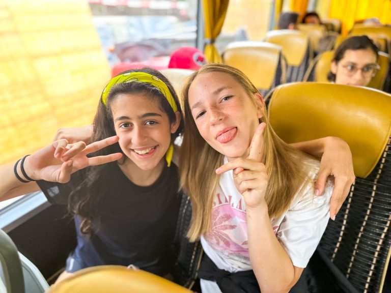 How to Keep Kids Active Year-Round in Switzerland (Sports, Camps & Outdoor Adventures) 8 How to Keep Kids Active Year-Round in Switzerland (Sports, Camps & Outdoor Adventures)