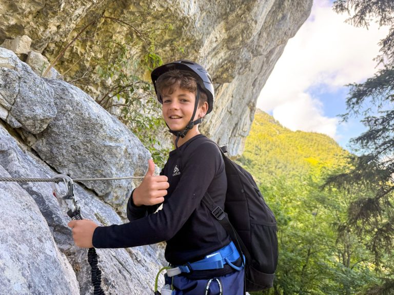 English-speaking Summer Camps In Switzerland: Complete List 6 English-speaking Summer Camps In Switzerland: Complete List