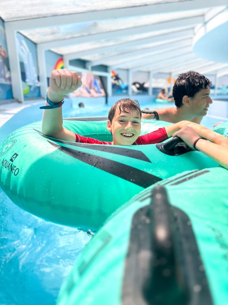 Best Time Of Year For Family Hiking In Switzerland 3 Best Time Of Year For Family Hiking In Switzerland