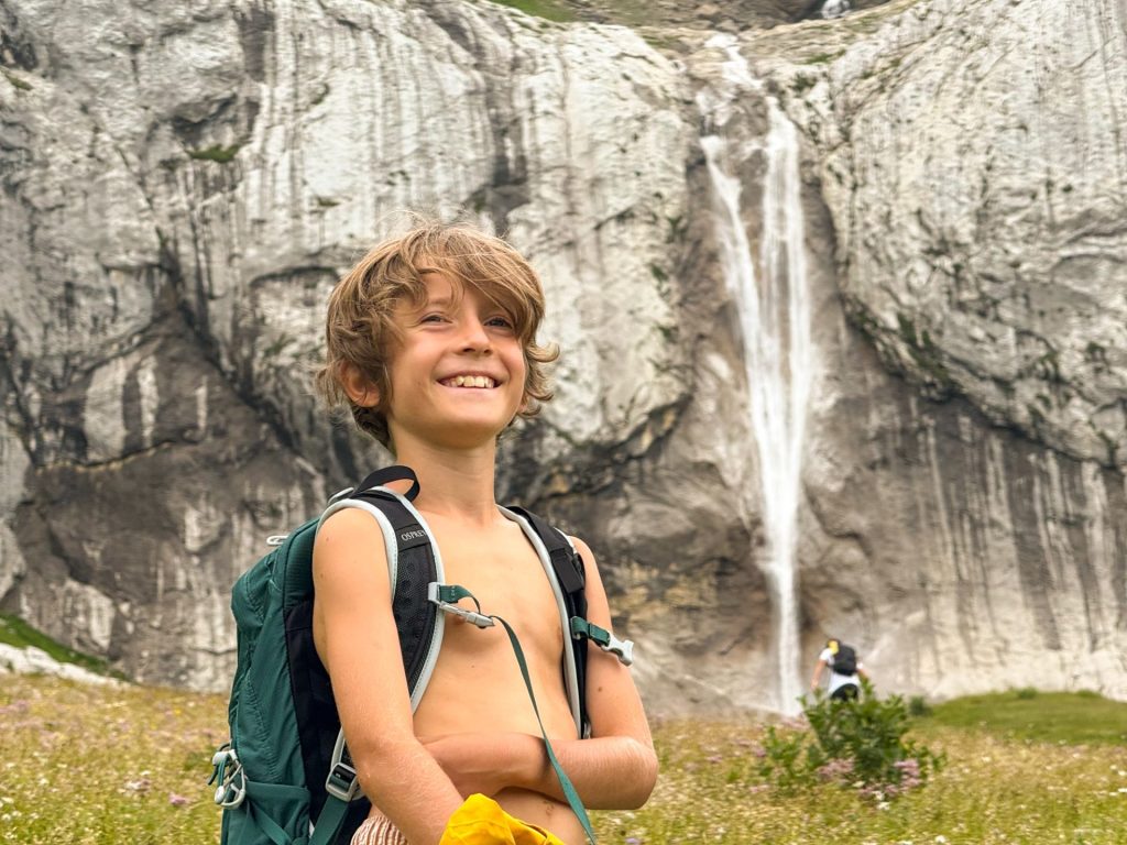Aca Accreditation: Why It Matters For Swiss Camps