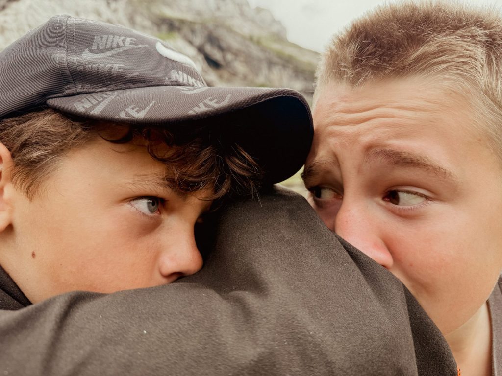 Summer camp Switzerland, International summer camp 29