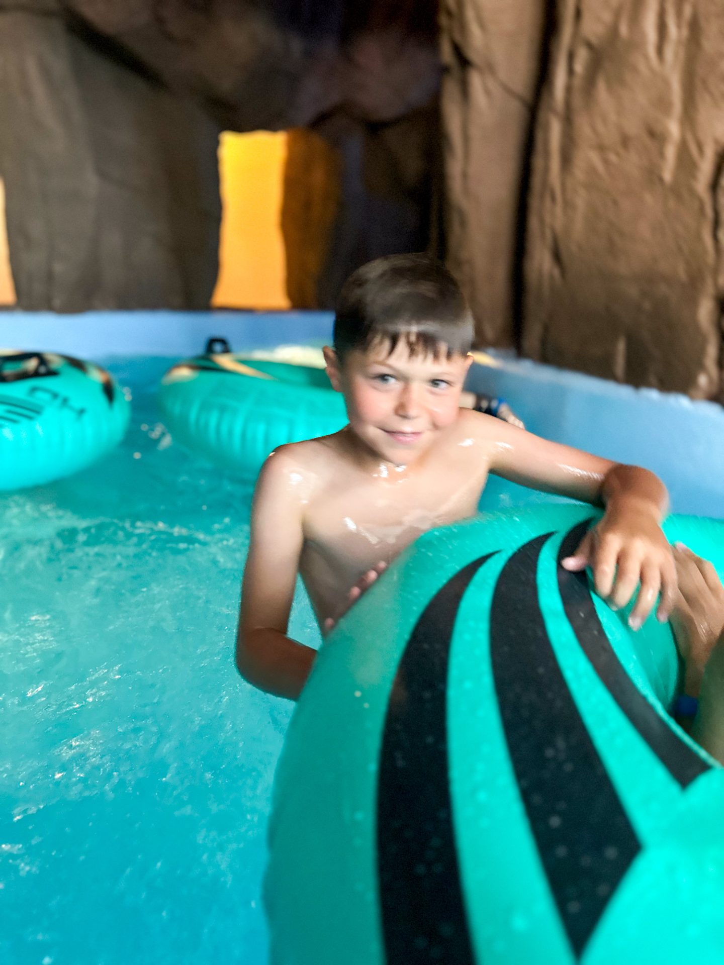 Trampoline Parks In Switzerland 2 Summer camp Switzerland, International summer camp 1