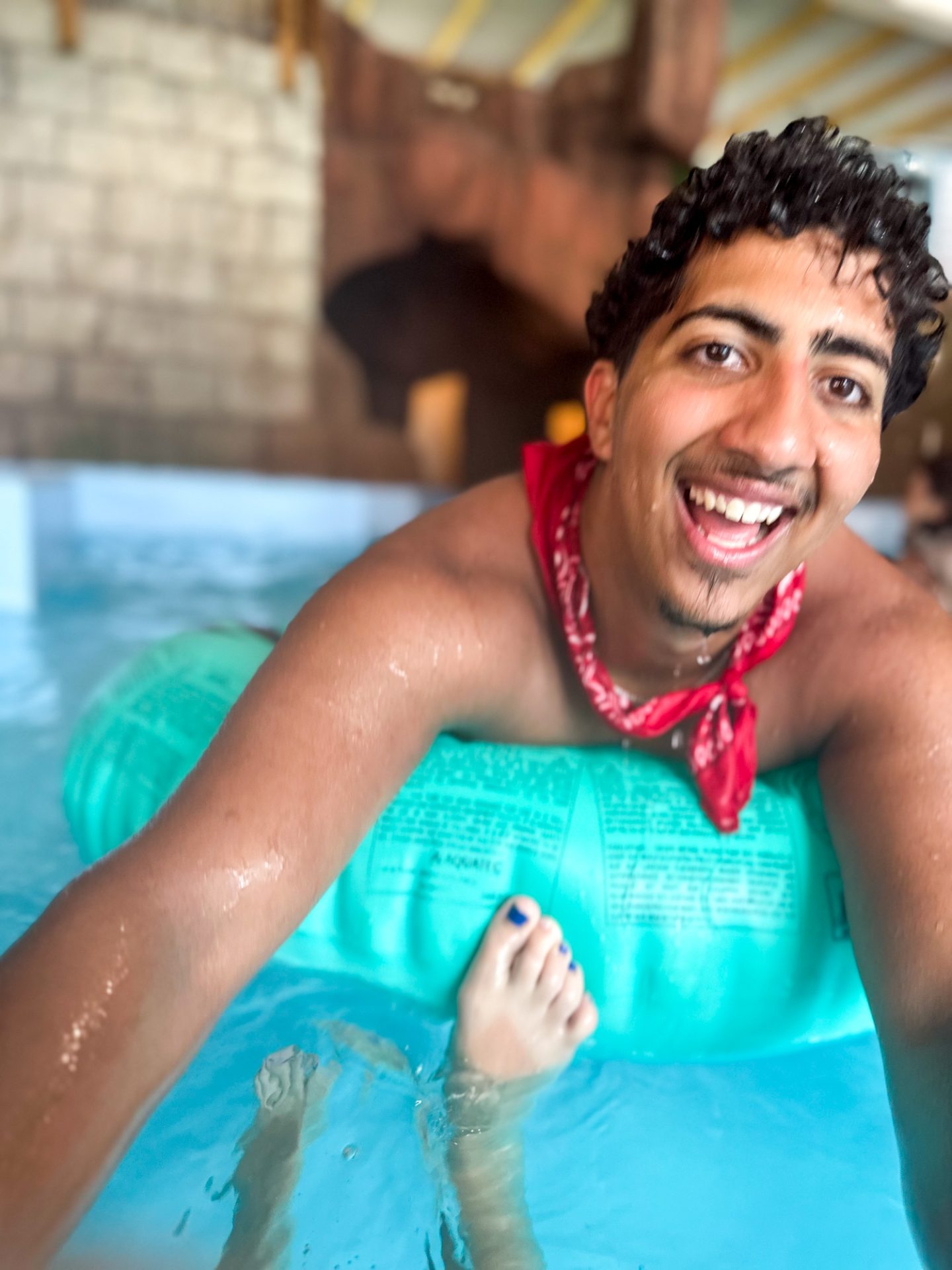 Alphorn And Yodeling: Swiss Culture For Kids 8 Summer camp Switzerland, International summer camp 7