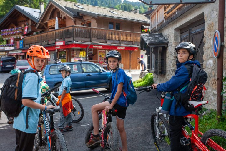 Aca Accreditation: Why It Matters For Swiss Camps