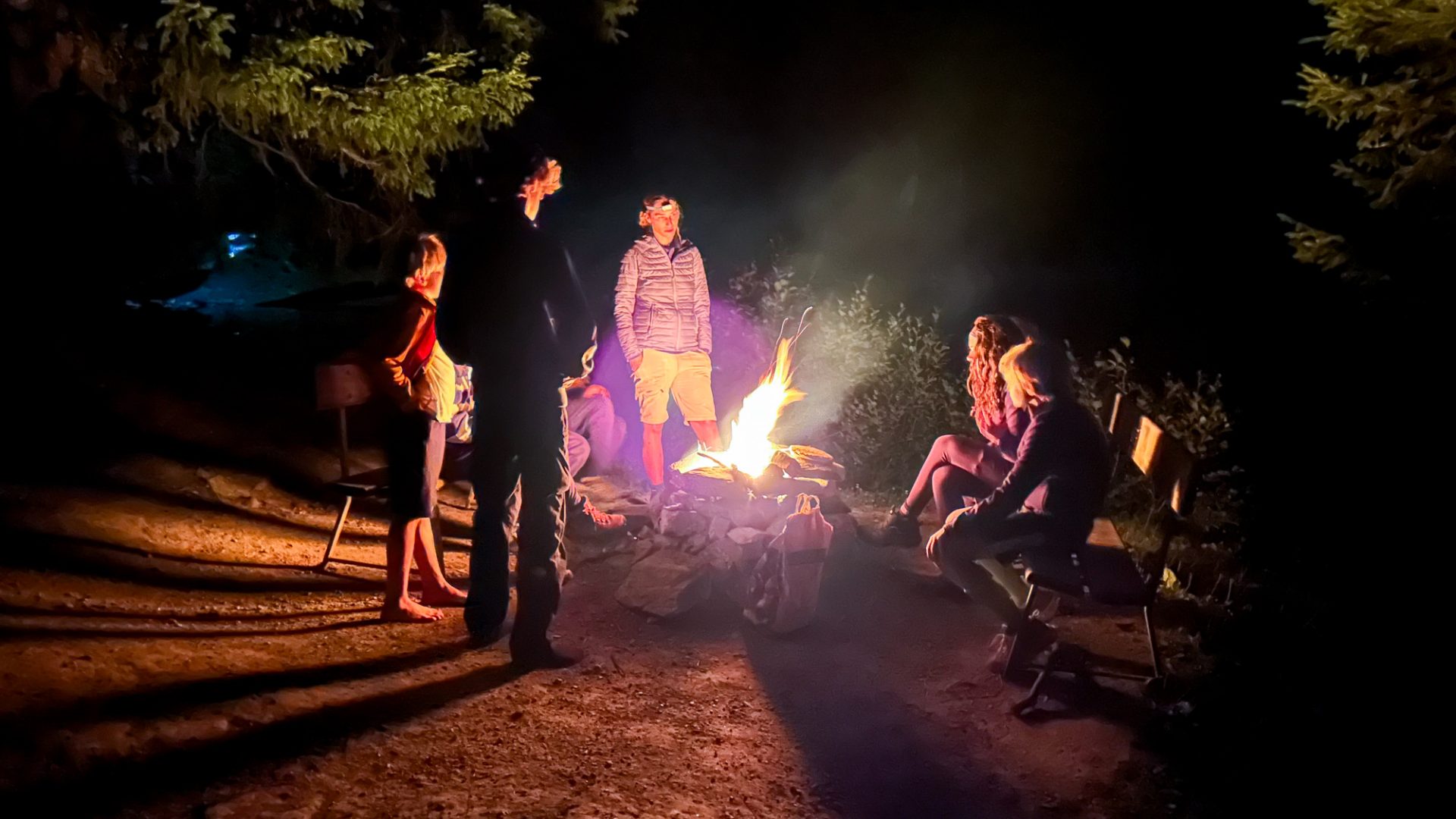 Urban Adventures For Kids In Swiss Cities 2 Summer camp Switzerland, International summer camp 1