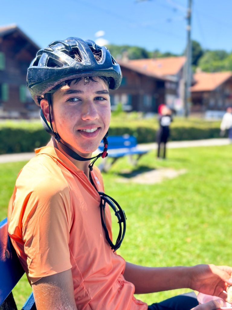 Behind The Scenes: How We Plan Summer Camp Activities