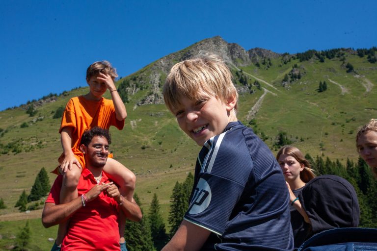 First-time Camper Guide: Everything Parents Need To Know