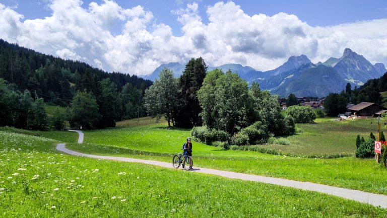 Why Summer Camps Are Fun?