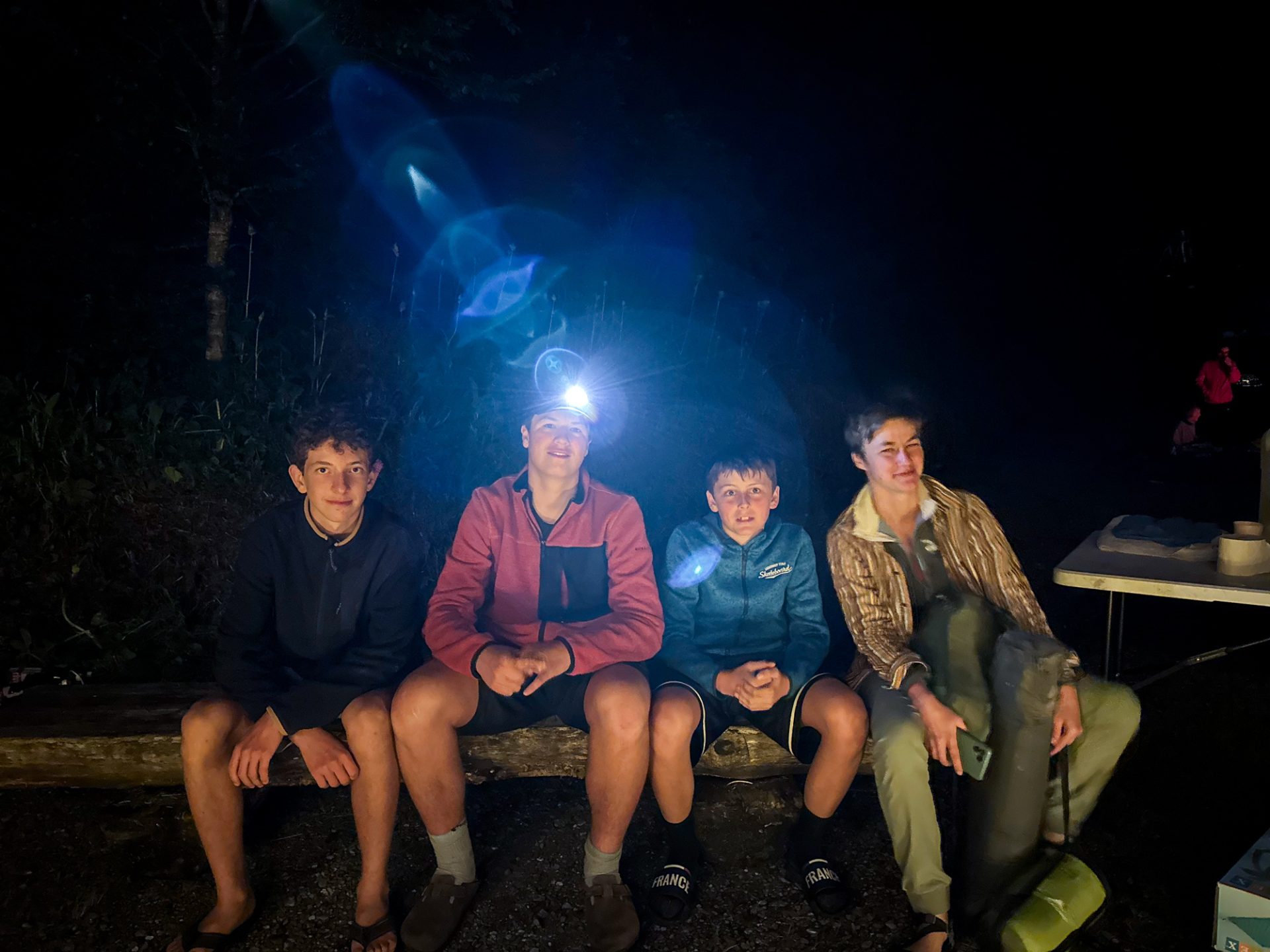 Summer Camp In Switzerland For Middle Eastern Families: Inclusive Programs 8 Summer camp Switzerland, International summer camp 7