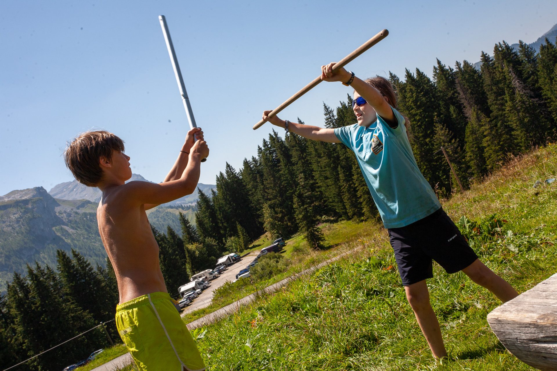Show Jumping Camps In Switzerland 6 Summer camp Switzerland, International summer camp 5