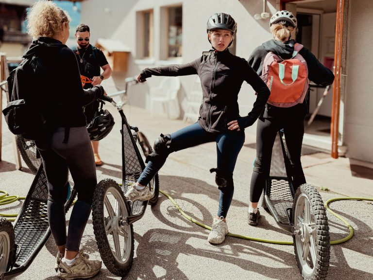 The Ultimate Checklist for Preparing Your Child for Summer Camp 3 The Ultimate Checklist for Preparing Your Child for Summer Camp