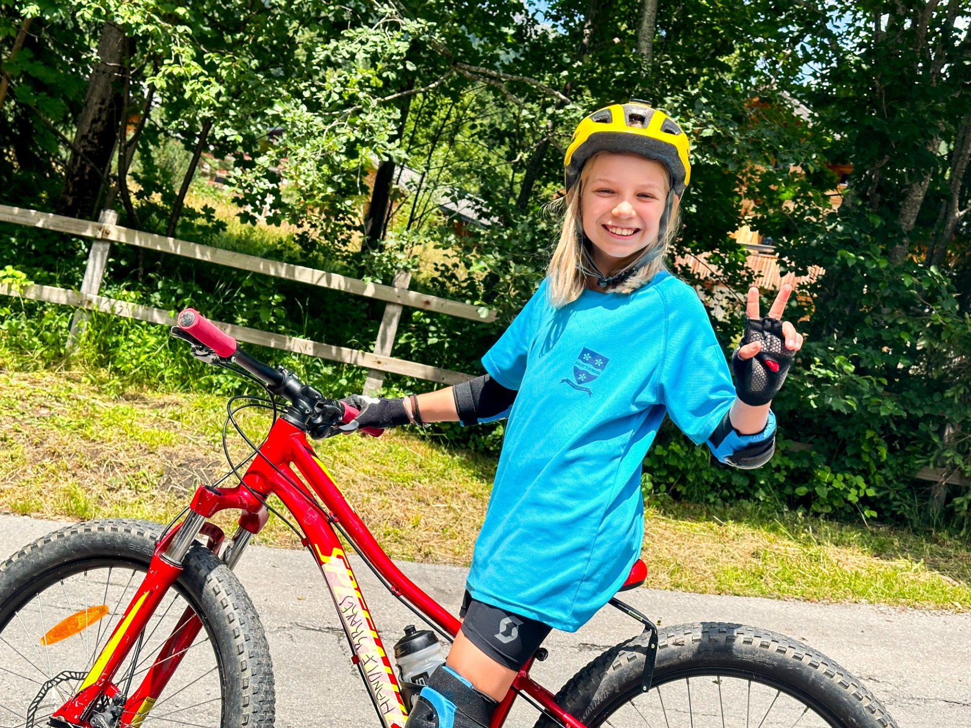 Summer Camp In Switzerland With Overnight Camping: Wilderness Experiences 10 Summer camp Switzerland, International summer camp 9