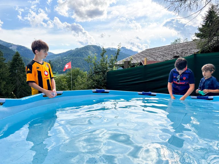 Summer Camp In Switzerland For Latin American Families: Adventure Awaits 9 Summer Camp In Switzerland For Latin American Families: Adventure Awaits