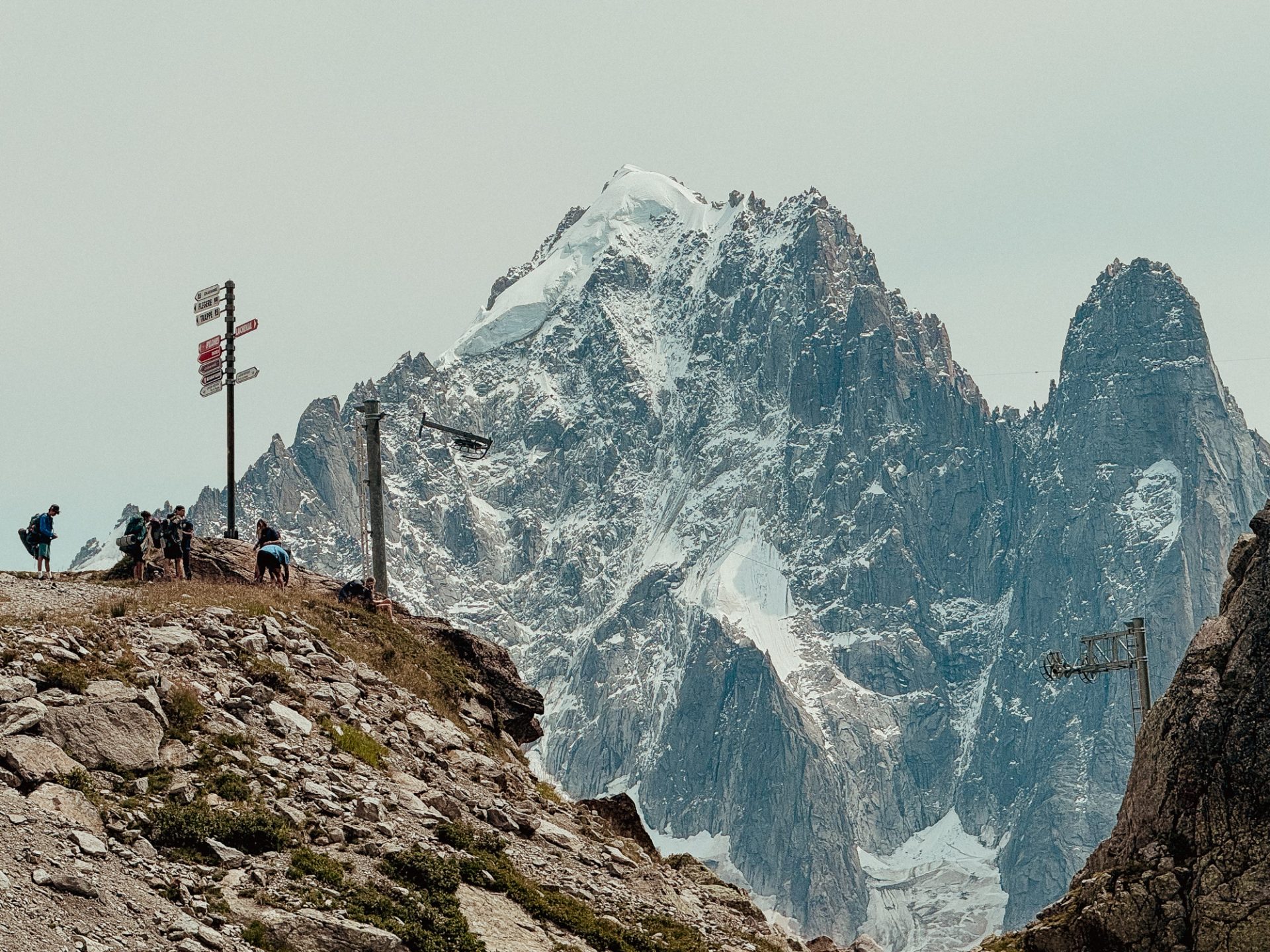 Summer camp Switzerland, International summer camp 5