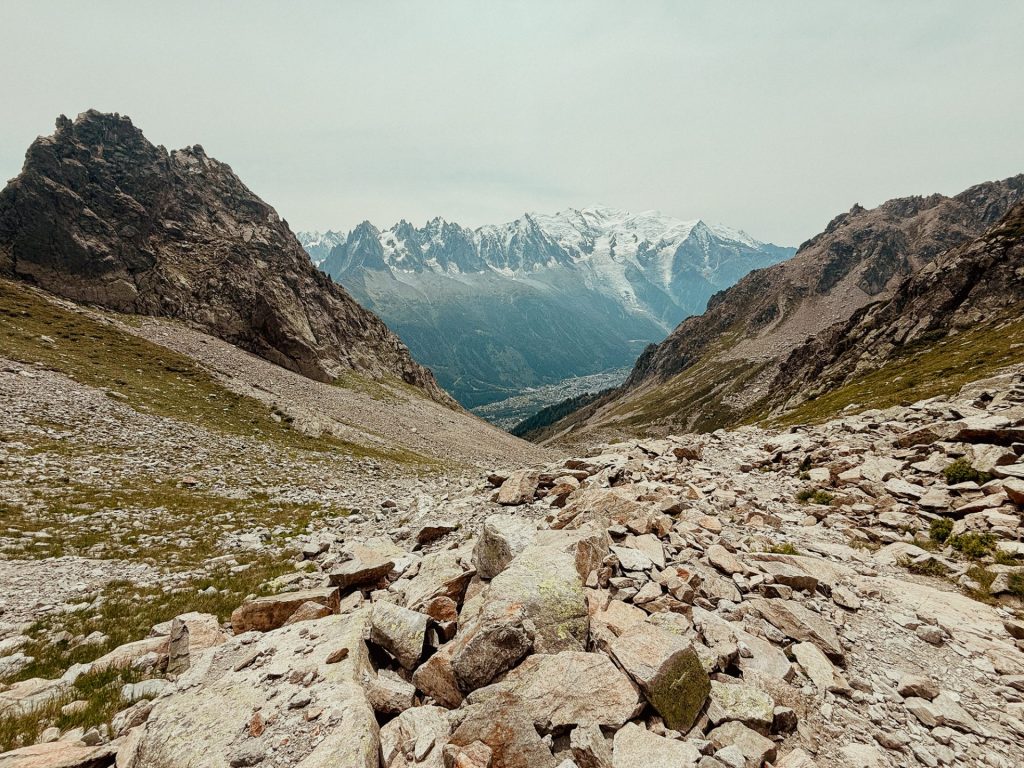 Summer camp Switzerland, International summer camp 37