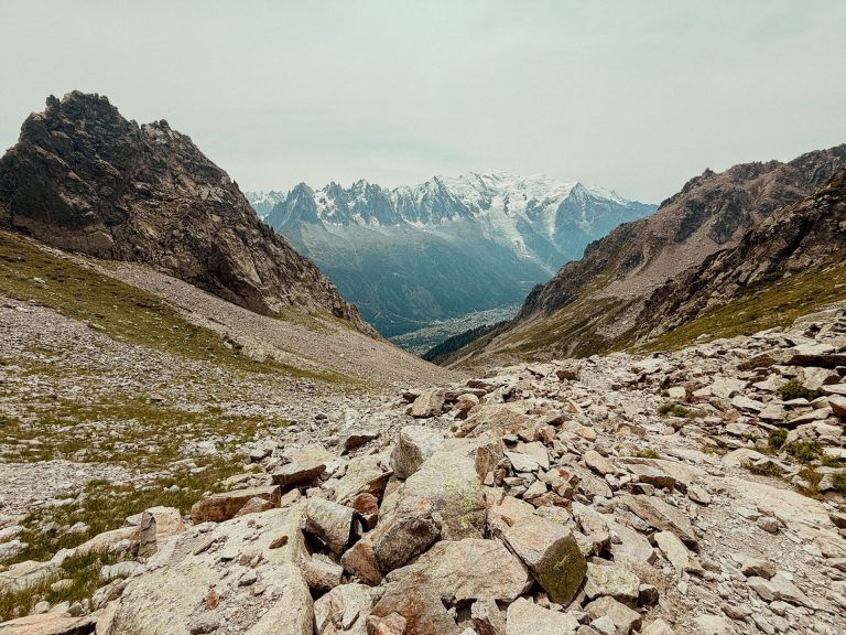 Renforcer La Résilience Émotionnelle Grâce Aux Camps