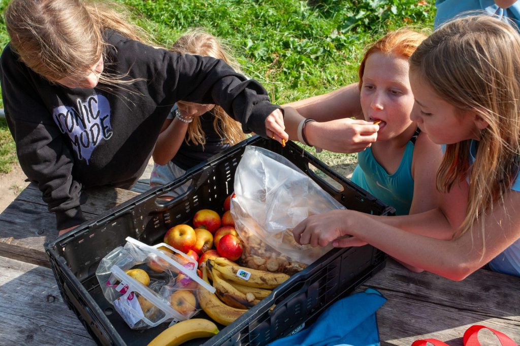 Active Holidays That Kids Actually Love
