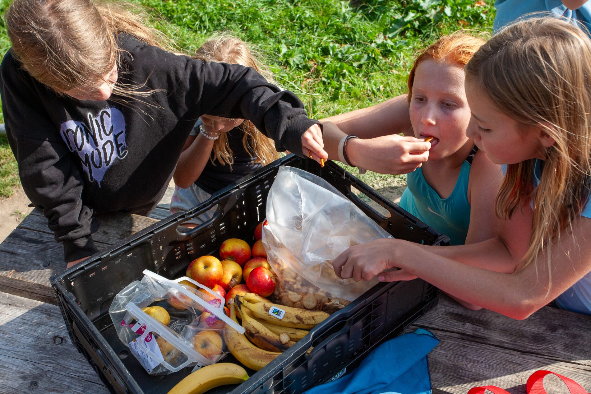 Summer Camps For 6-8 Year Olds In Switzerland 4 Summer camp Switzerland, International summer camp 3