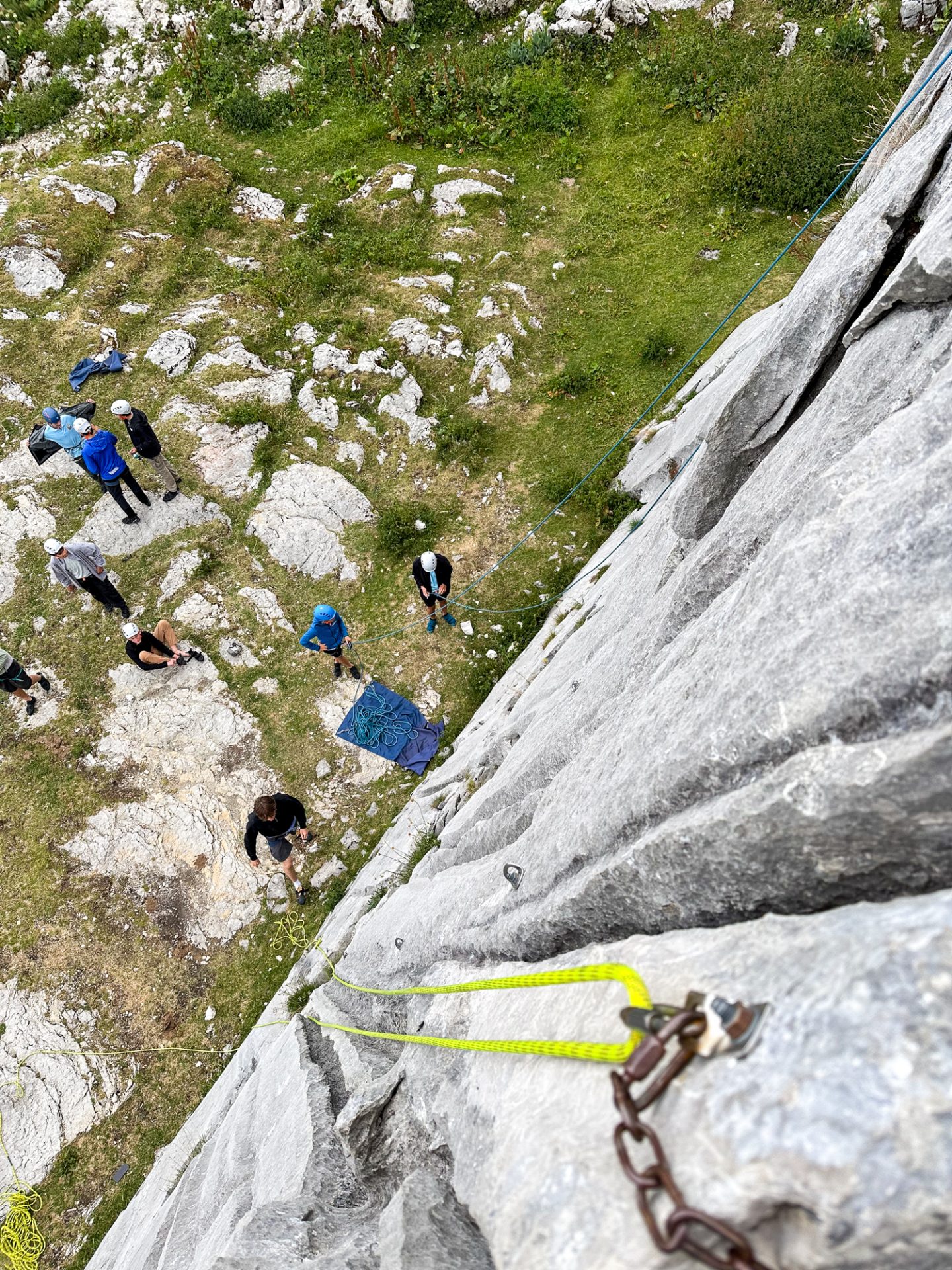 L’apprentissage Par L’expérience : Pourquoi Ça Fonctionne 6 Summer camp Switzerland, International summer camp 5