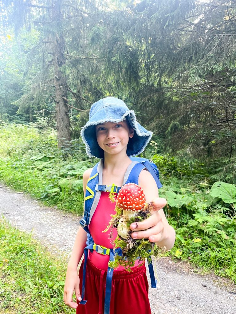 Wie viel kosten Sommerlager in der Schweiz? Preisguide 2025