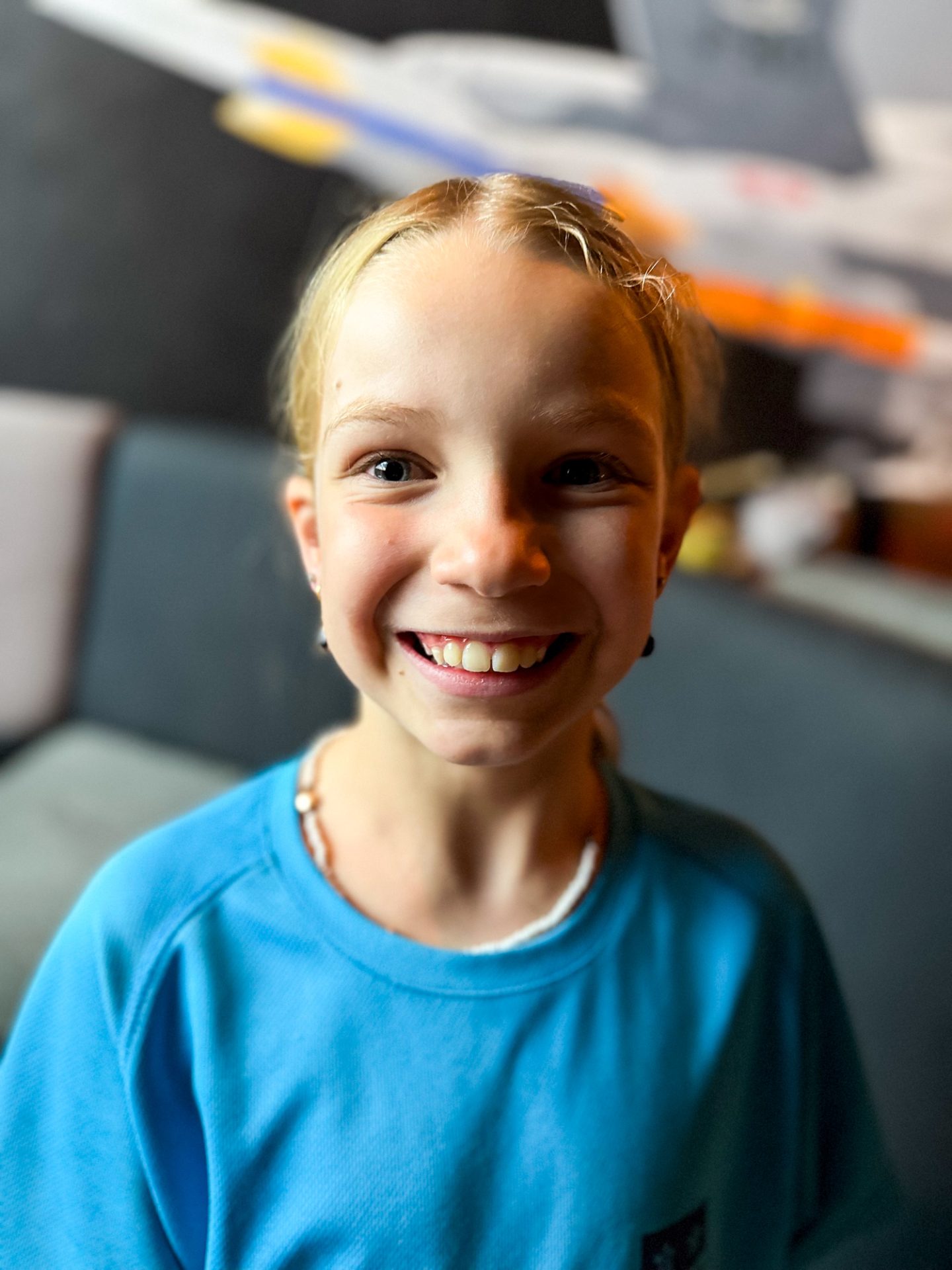 Summer camp Switzerland, International summer camp 7