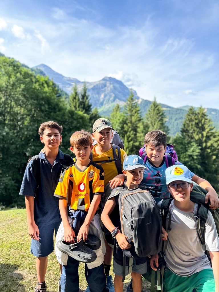 Summer Camp Staff Qualifications: What Parents Should Know 9 Summer Camp Staff Qualifications: What Parents Should Know