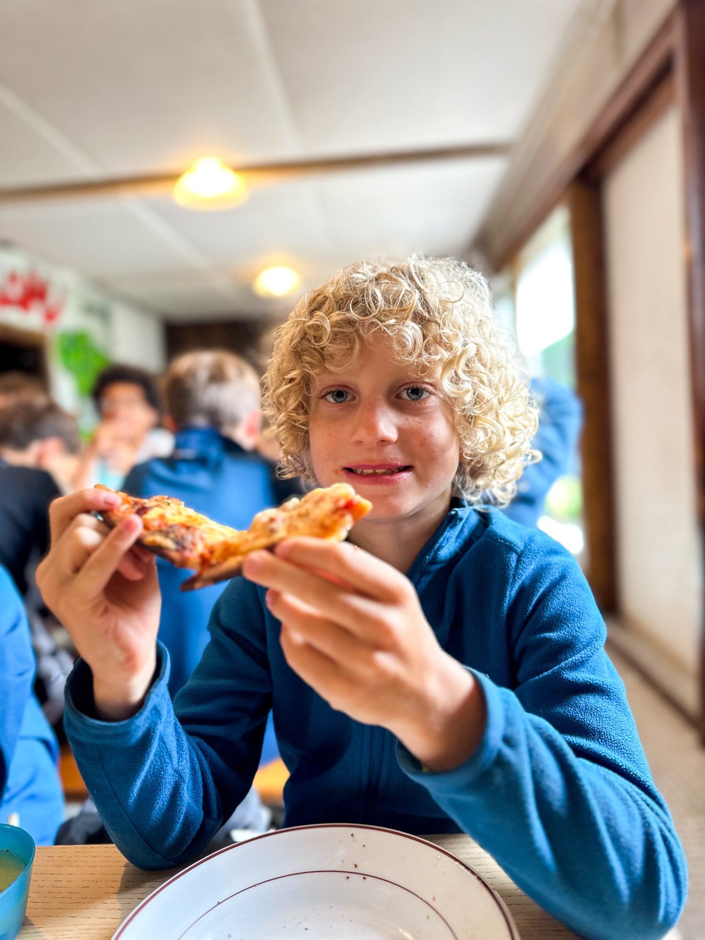 Switzerland With Toddlers: Travel Tips 6 Summer camp Switzerland, International summer camp 5