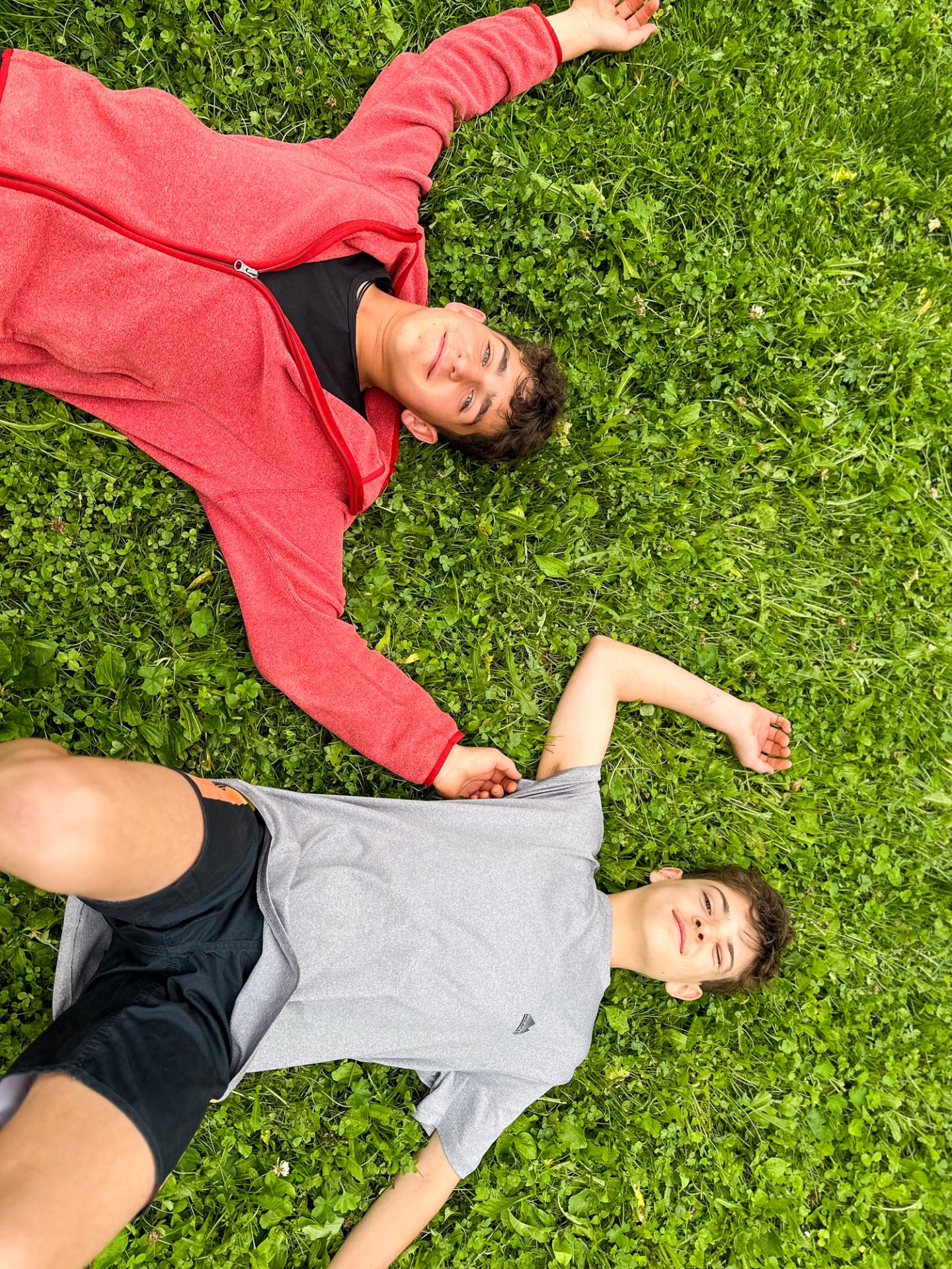 How Swiss Camps Foster A Love Of Learning 4 Summer camp Switzerland, International summer camp 3