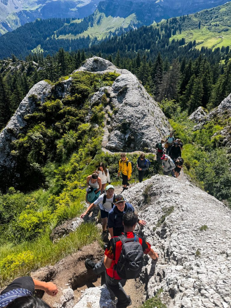 Fashion And Design Camps For Teens