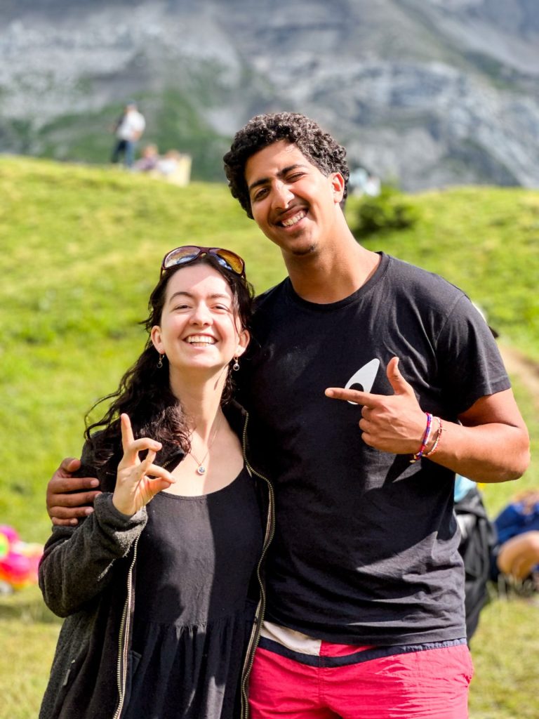 Summer Camp Registration Timeline: When To Book In Switzerland