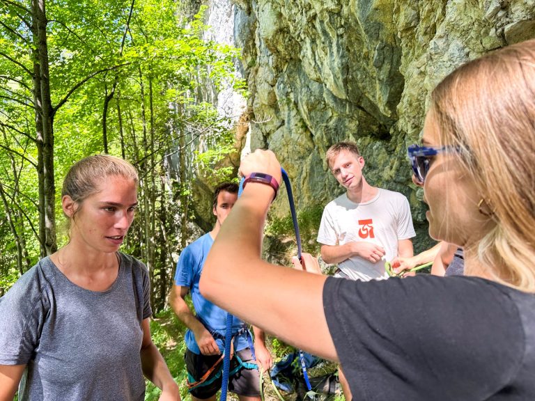 Emergency Numbers And Healthcare For Families 15 Emergency Numbers And Healthcare For Families