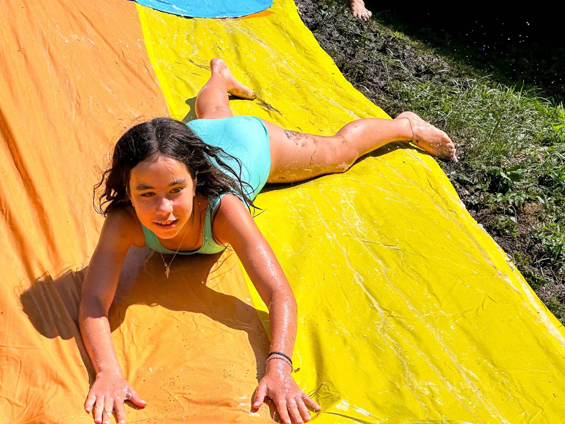 Why Korean Families Seek Western Leadership Training 6 Summer camp Switzerland, International summer camp 5