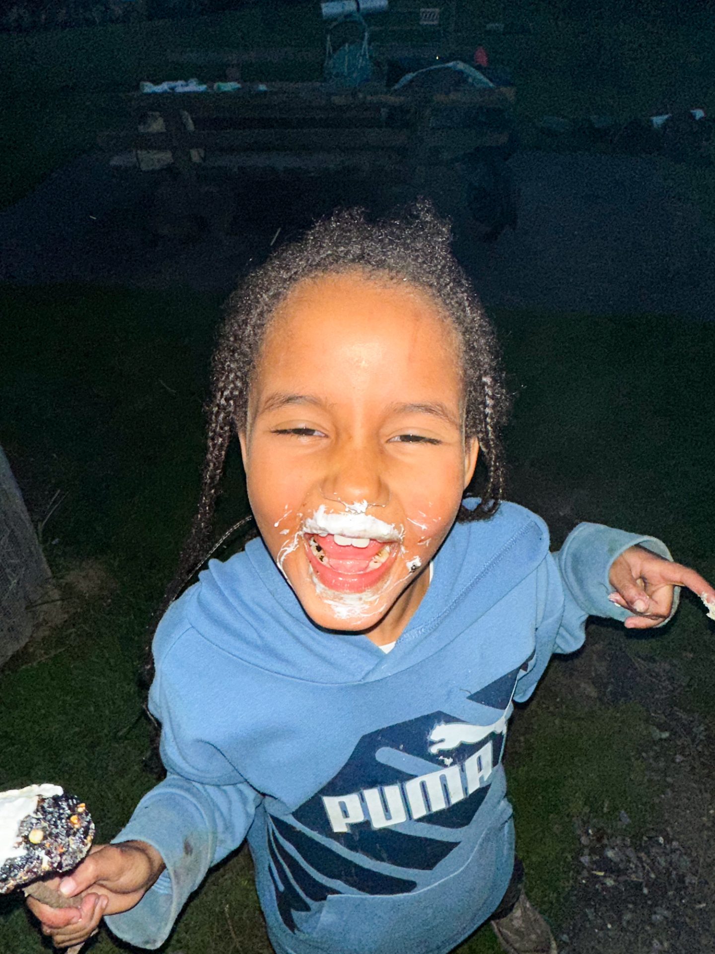 Summer camp Switzerland, International summer camp 5