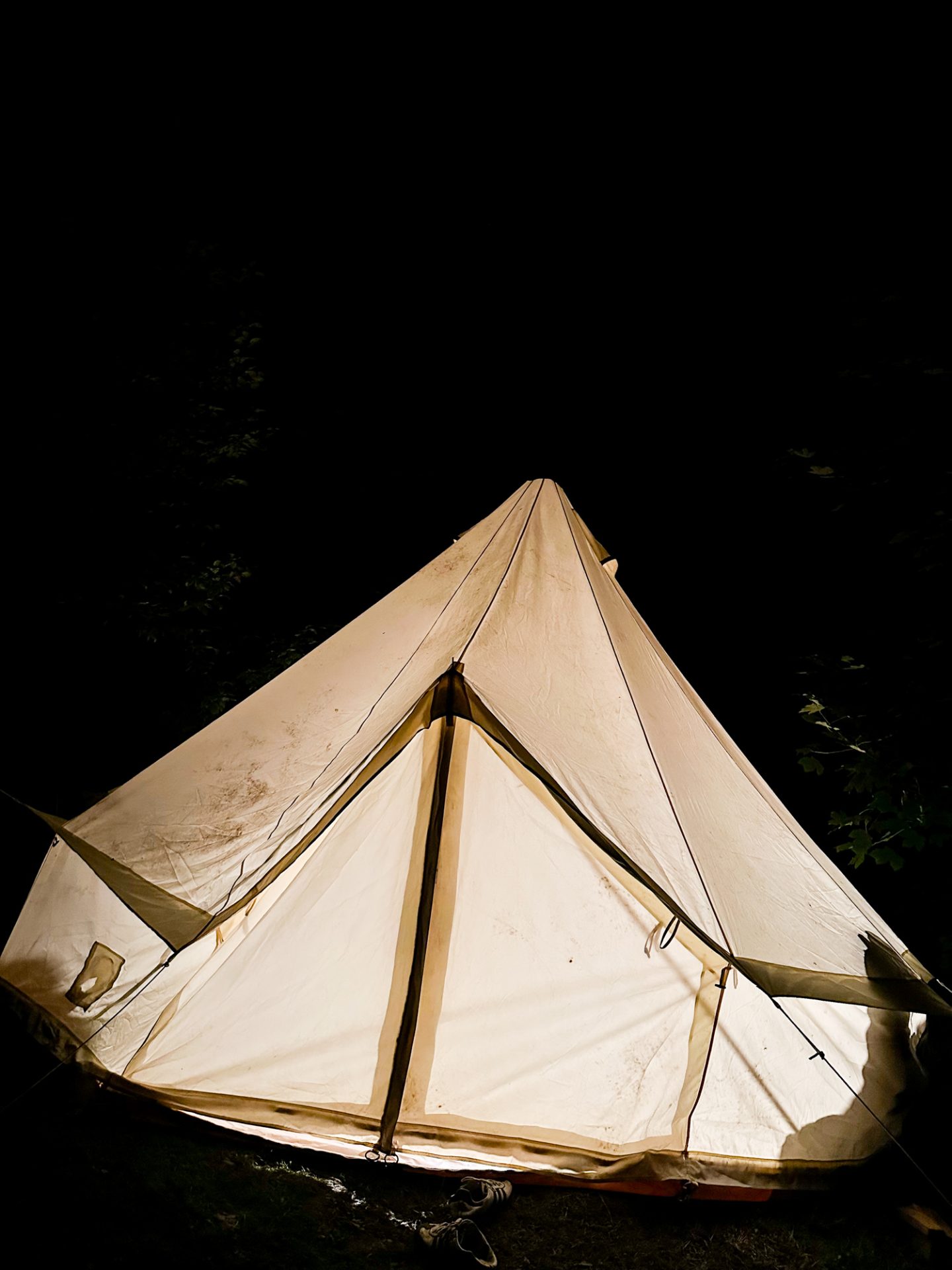 Summer camp Switzerland, International summer camp 9