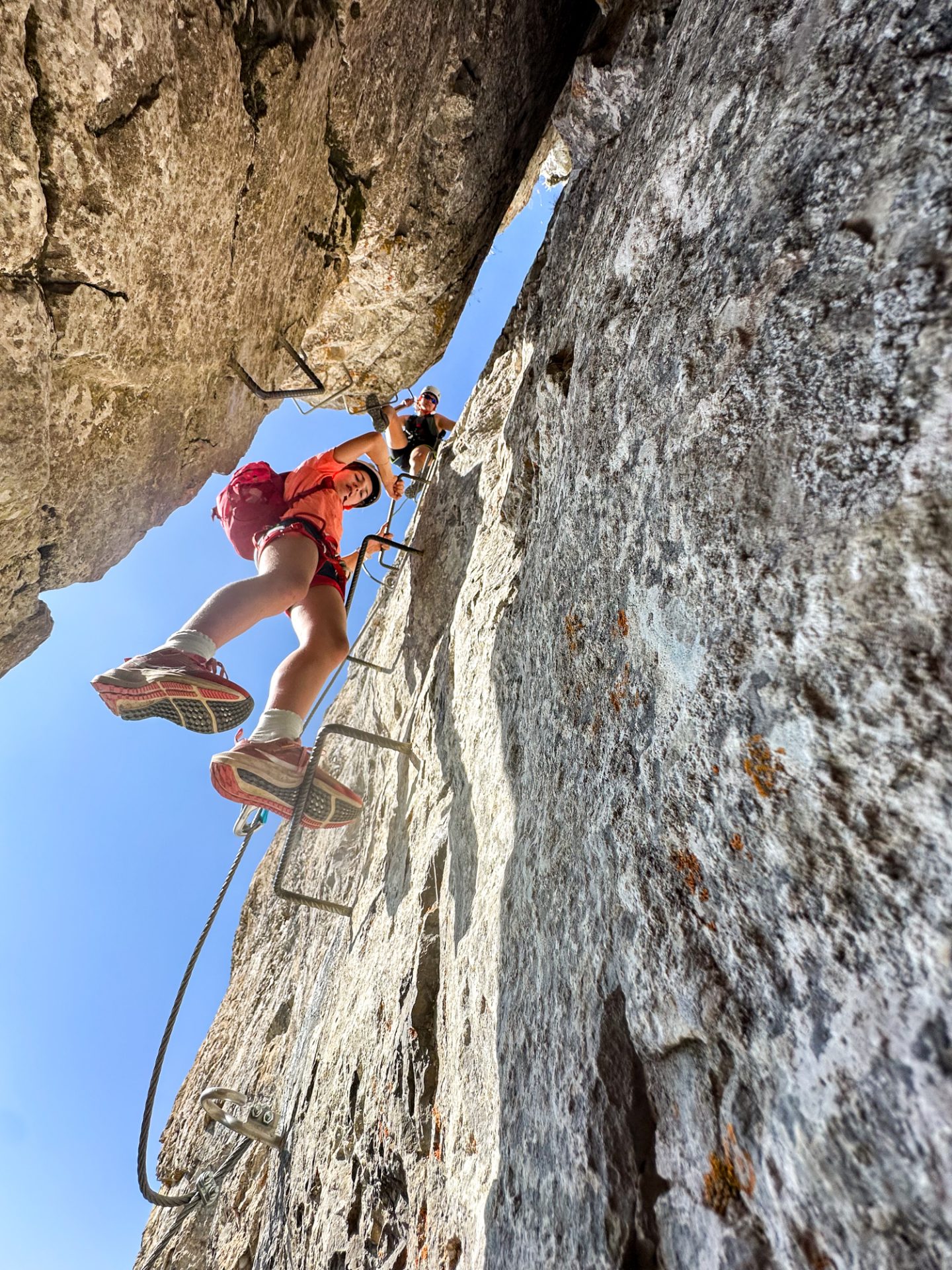 Summer Camp Registration Timeline: When To Book In Switzerland 6 Summer camp Switzerland, International summer camp 5