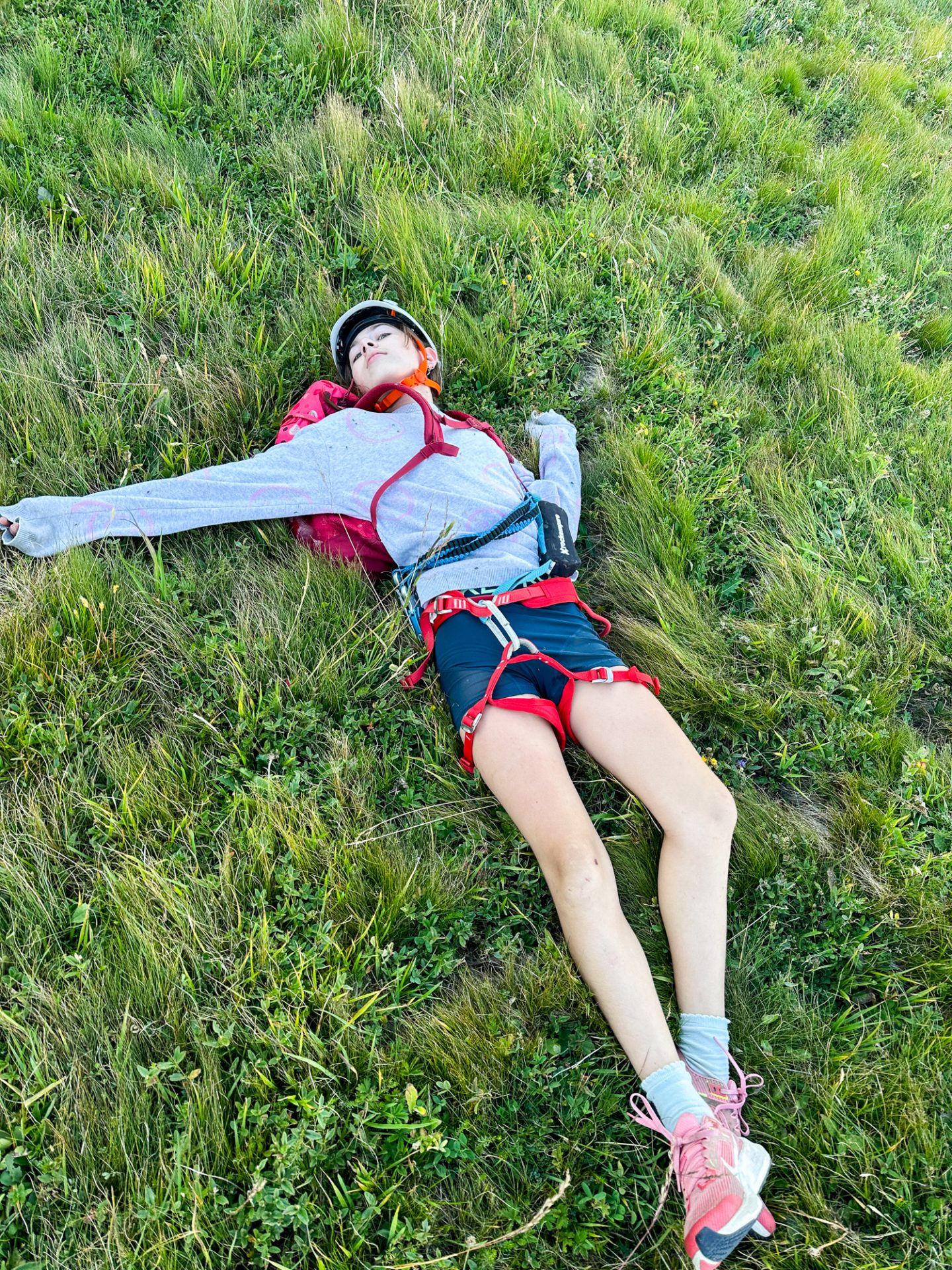 Summer Camps Near Geneva: Where To Send Your Kids This Year 2 Summer camp Switzerland, International summer camp 1