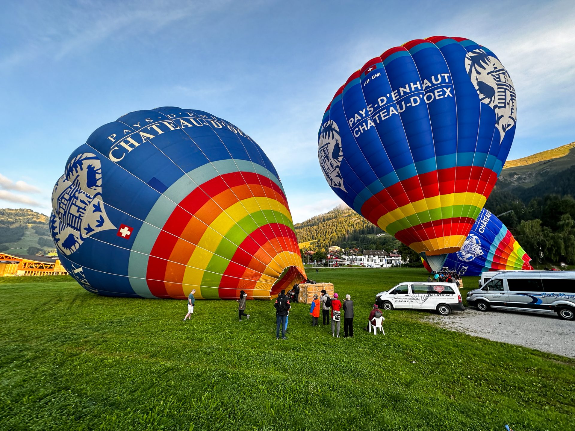 Christmas Activities For Kids In Switzerland 8 Summer camp Switzerland, International summer camp 7