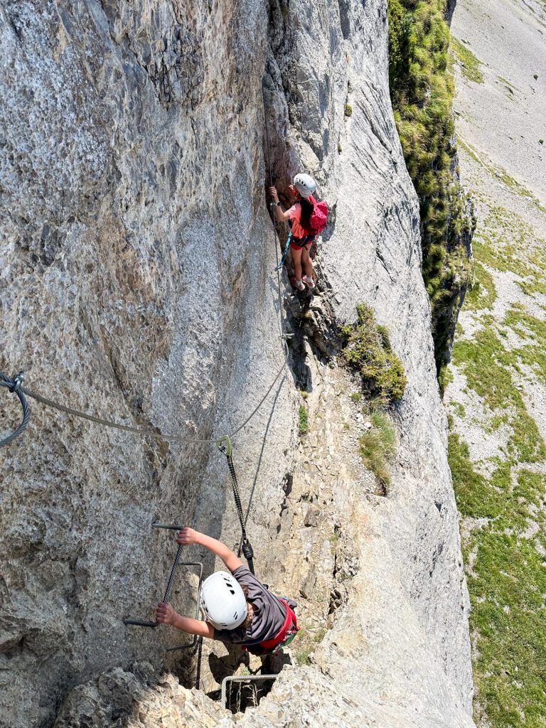 Wheelchair-accessible Adventures In Switzerland