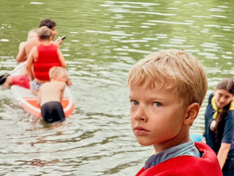 Vegetarian And Vegan Options For Kids In Switzerland