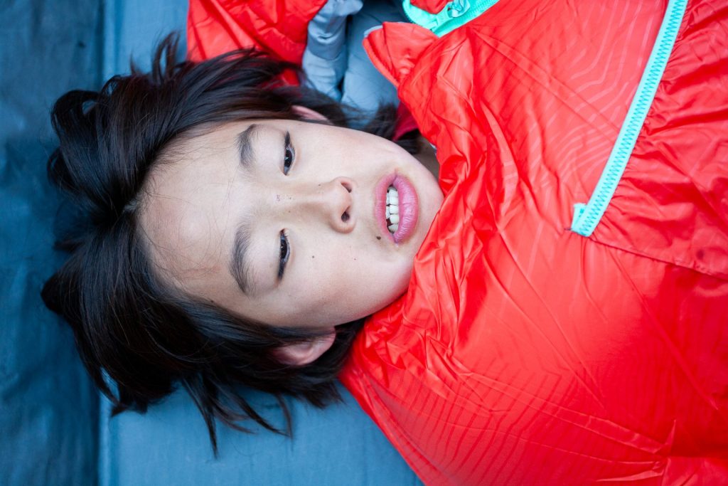 Summer camp Switzerland, International summer camp 34