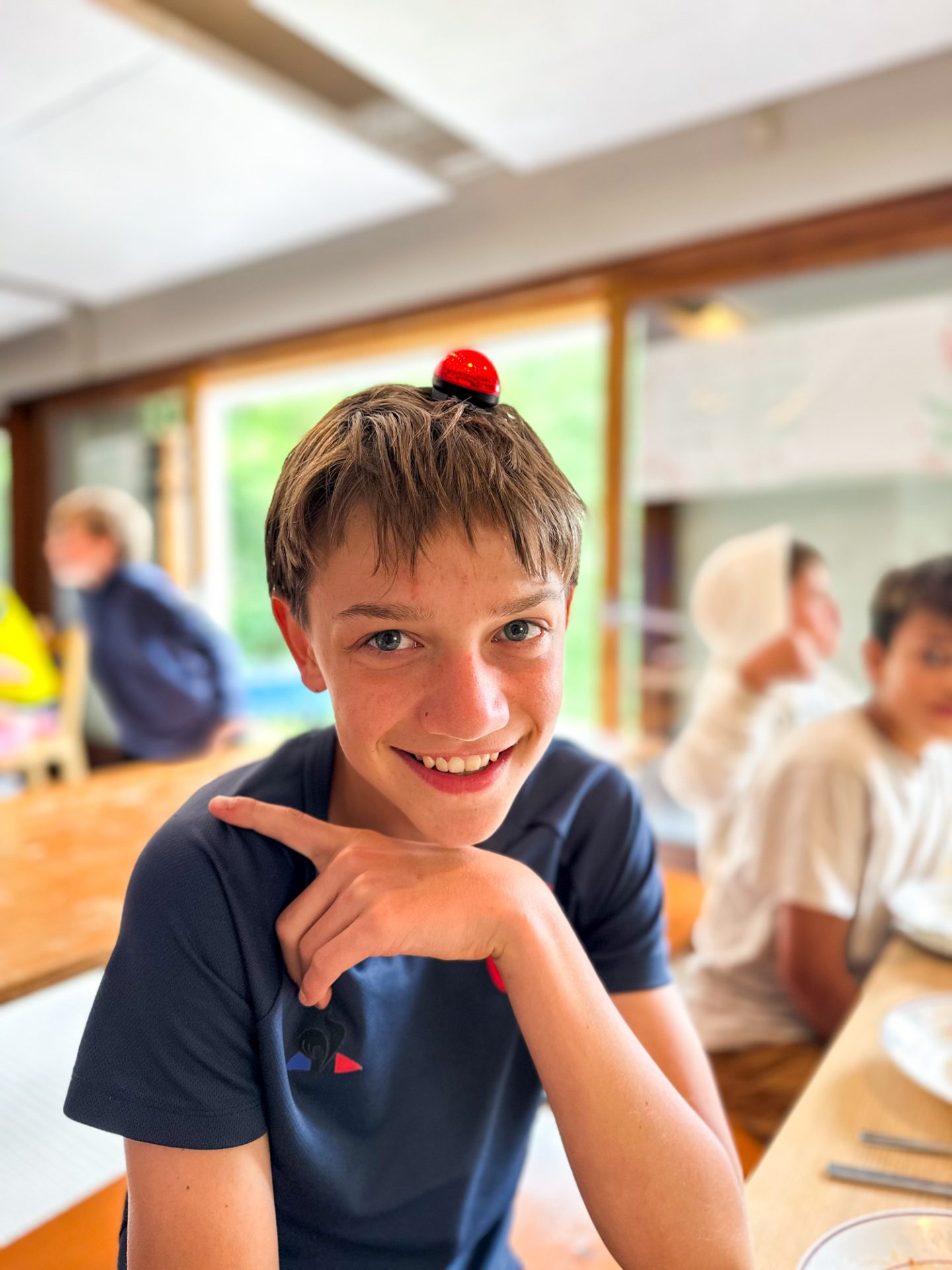 Apprendre Autrement Grâce Aux Camps En Plein Air 8 Summer camp Switzerland, International summer camp 7