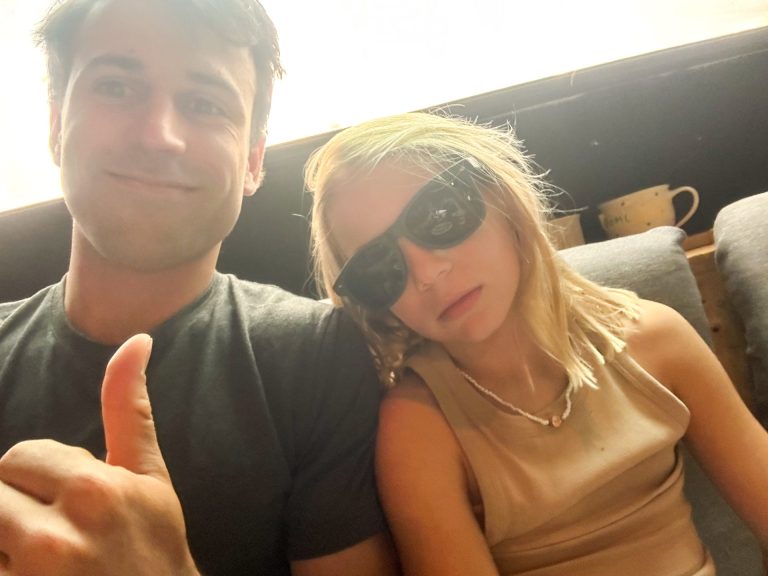 Horse Camping Adventures In Swiss Mountains 17 Horse Camping Adventures In Swiss Mountains