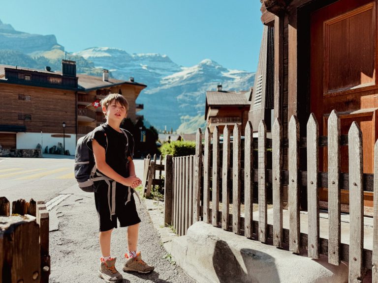 The Best Ways To Display Camp Photos At Home