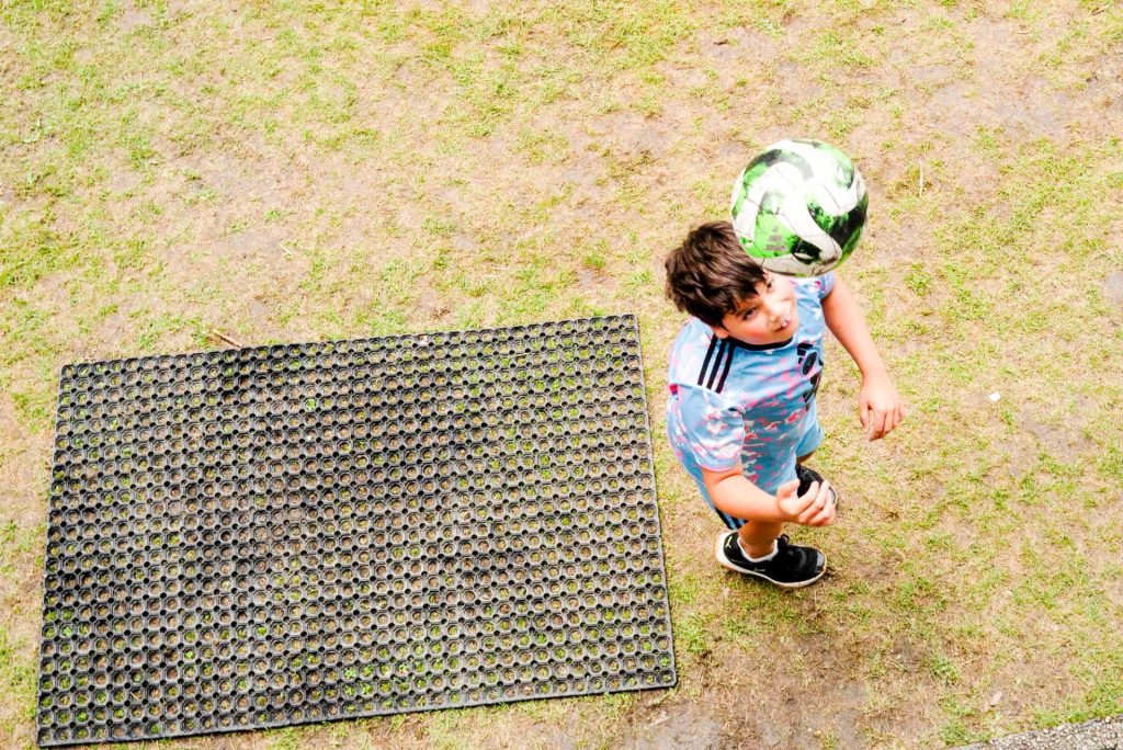 Luxury Summer Camps In Switzerland: Premium Experiences