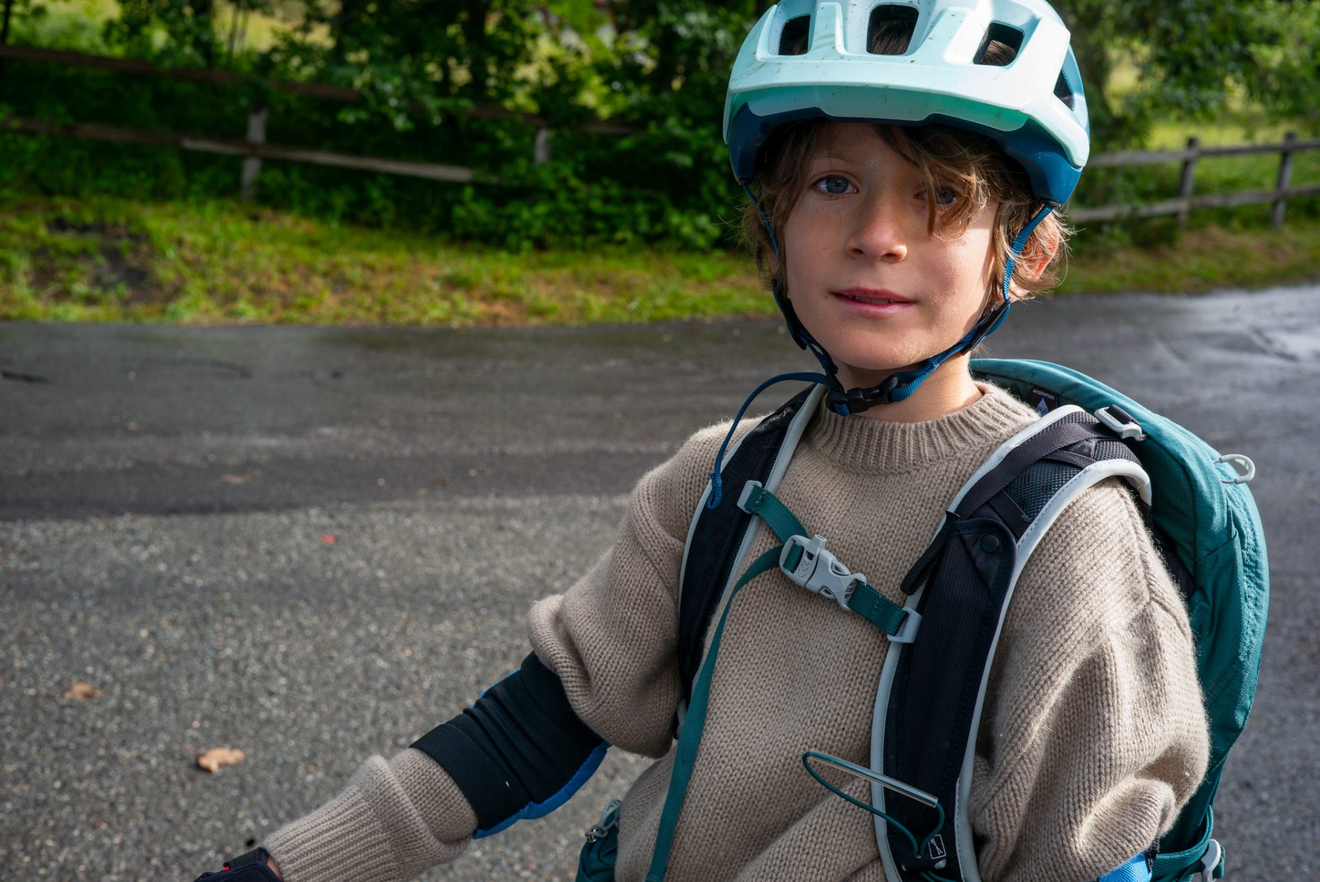 Cross-country Horse Riding For Families 12 Summer camp Switzerland, International summer camp 11